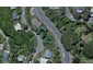 70B Mornington Road, Brooklyn, Wellington - Carousel 1