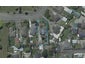 60 Pembroke Street, Avondale, Christchurch - Carousel 1
