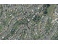 46 Dovecote Avenue, Corstorphine, Dunedin - Carousel 1