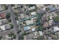 72 Fox Street, Hamilton East, Hamilton - Carousel 1