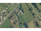 420 Scotsman Valley Road, Morrinsville - Carousel 1