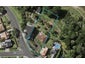 139 Upland Road, Remuera, Auckland - Carousel 1