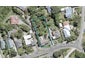 174 Park Road, Belmont, Lower Hutt - Carousel 1
