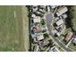 26 Randwick Place, Randwick Park, Auckland - Carousel 1