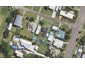 2 Judd Street, Te Hapara, Gisborne - Carousel 1