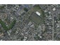 80B Trafalgar Street, St Albans, Christchurch - Carousel 1