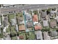 724A Fergusson Drive, Elderslea, Upper Hutt - Carousel 1