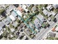 126 Muritai Road, Eastbourne, Lower Hutt - Carousel 1