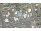 68 Puriri Street, Gonville, Whanganui - Carousel 1