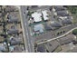 394 Hukanui Road, Rototuna, Hamilton - Carousel 1