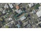12 Lombard Street, Palmerston North, Palmerston North - Carousel 1