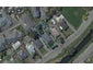 234 Riverlaw Terrace, Saint Martins, Christchurch - Carousel 1
