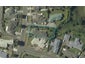 10 Abby Road, Fitzherbert, Palmerston North - Carousel 1