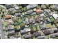 4/12 Arahoe Road, New Lynn, Auckland - Carousel 1