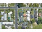 10 Phillip Street, Victoria, Rotorua - Carousel 1