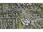 2 Manawaroa Lane, New Windsor, Auckland - Carousel 1