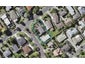 2/47 Lavery Place, Sunnynook, Auckland - Carousel 1
