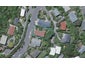 53 Winston Street, Crofton Downs, Wellington - Carousel 1