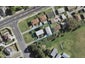 4A Scotts Road, Manurewa East, Auckland - Carousel 1
