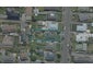 16 Clipper Place, Redwood, Christchurch - Carousel 1