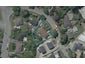 6 Riley Crescent, Woolston, Christchurch - Carousel 1