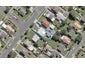 64 Churton Crescent, Taita, Lower Hutt - Carousel 1
