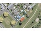 11 The Square, Manor Park, Lower Hutt - Carousel 1
