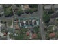 1B Puna Street, Riccarton, Christchurch - Carousel 1