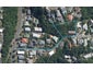 15 Walnut Way, Maungaraki, Lower Hutt - Carousel 1