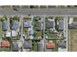 229 McQuarrie Street, Kingswell, Invercargill - Carousel 1