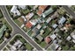 8 Everitt Road, Otara, Auckland - Carousel 1