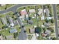4 Opal Place, Pukehangi, Rotorua - Carousel 1