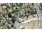 7C Mavis Place, Beach Haven, Auckland - Carousel 1