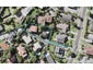 1/65 Nigel Road, Browns Bay, Auckland - Carousel 1