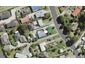 45A Sunnyside Road, Sunnyvale, Auckland - Carousel 1
