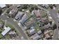 47 Murray Street, Bell Block, New Plymouth - Carousel 1