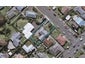28 Dartmoor Avenue, Westown, New Plymouth - Carousel 1