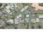 9A Hackett Street, Whanganui East, Whanganui - Carousel 1