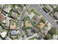 4 Greenberry Drive, Ranui, Auckland - Carousel 1