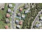 153 Albionvale Road, Glen Eden, Auckland - Carousel 1