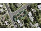 1/1 Awaroa Road, Sunnyvale, Auckland - Carousel 1