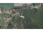 0 Queen Charlotte Drive - Carousel 1