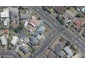 1 Mears Road, St Andrews, Hamilton - Carousel 1