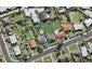 23D Chippendale Crescent, Birkdale, Auckland - Carousel 1