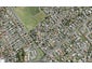 4 Frostbite Place, Ranui, Auckland - Carousel 1