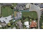 9 Bracken Gable, Rosedale, Invercargill - Carousel 1