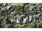 45 Bellbird Rise, Murrays Bay, Auckland - Carousel 1