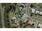 36 Firth Crescent, Otara, Auckland - Carousel 1