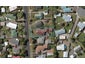 22 Tapper Crescent, Tikipunga, Whangarei - Carousel 1