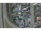 26 Scruttons Road, Hillsborough, Christchurch - Carousel 1